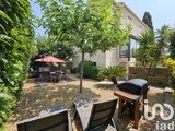 Vente  Maison de 155 m² à Hyères 690 000 euros