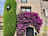 Vente  Maison de 150 m² au Castellet 749 000 euros