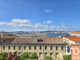 Vente  Appartement F4  de 80 m² à Toulon 195 000 euros