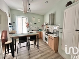 Vente  Maison de 120 m² à Besse sur Issole 210 000 euros