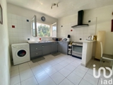 Vente  Appartement F2  de 41 m² à Toulon 120 000 euros