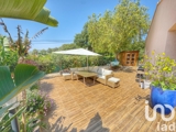 Vente  Maison de 98 m² à Bormes les Mimosas 749 000 euros