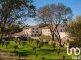 Vente  Maison de 870 m² au Muy 7 500 000 euros