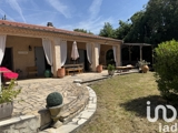 Vente  Maison de 175 m² à Bagnols en Forêt 653 000 euros