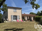 Vente  Maison de 175 m² à Bagnols en Forêt 628 000 euros