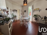 Vente  Maison de 41 m² à Toulon 135 000 euros