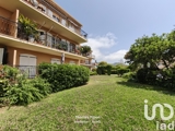 Vente  Appartement F3  de 67 m² à Carqueiranne 435 000 euros