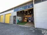 Vente  Local commercial de 85 m² à Hyères 24 000 euros