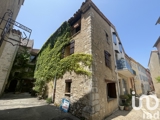 Vente  Maison de 80 m² à Mons 145 000 euros