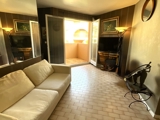 Vente  Appartement F2  de 30 m² à Sainte Maxime 190 000 euros