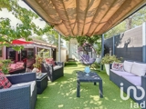 Vente  Maison de 62 m² à Fayence 240 000 euros