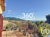 Vente  Maison de 258 m² à Carqueiranne 1 450 000 euros