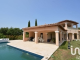 Vente  Maison de 146 m² à Néoules 770 000 euros