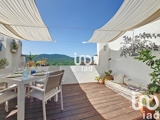 Vente  Maison de 120 m² à Bagnols en Forêt 439 600 euros