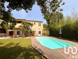 Vente  Maison de 180 m² à Sainte Maxime 735 000 euros