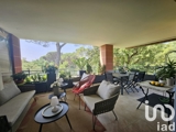 Vente  Appartement T4  de 109 m² à Saint Raphaël 775 000 euros