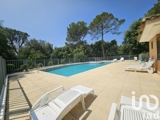 Vente  Appartement T4  de 109 m² à Saint Raphaël 775 000 euros
