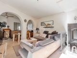 Vente  Maison de 98 m² à Cuers 299 000 euros