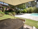 Vente  Maison de 174 m² à Solliès Pont 995 000 euros