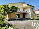 Vente  Maison de 146 m² à La Garde 569 900 euros