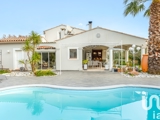 Vente  Maison de 160 m² au Castellet 795 000 euros
