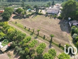 Vente  Terrain de 1192 m² à Fréjus 320 000 euros