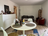 Vente  Appartement F3  de 58 m² à Toulon 169 000 euros