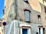 Vente  Maison de 120 m² à Besse sur Issole 220 000 euros