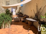 Vente  Appartement T2  de 58 m² à Saint Cyr Sur Mer 315 000 euros