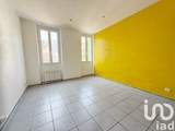 Vente  Appartement F2  de 34 m² à Toulon 104 000 euros