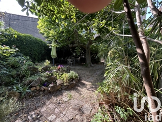 Vente  Appartement F3  de 63 m² à Toulon 176 900 euros