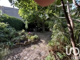 Vente  Appartement F3  de 63 m² à Toulon 176 900 euros