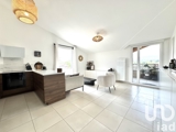 Vente  Appartement F2  de 49 m² à Saint Cyr Sur Mer 295 000 euros
