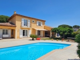 Vente  Maison de 160 m² à Roquebrune sur Argens 830 000 euros