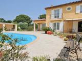 Vente  Maison de 160 m² à Roquebrune sur Argens 830 000 euros