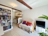 Vente  Maison de 54 m² à Roquebrune sur Argens 185 000 euros