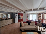 Vente  Maison de 70 m² au Castellet 239 000 euros