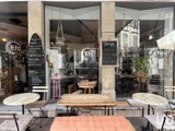 Vente  Local commercial de 62 m² à Toulon 74 200 euros