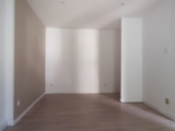 Vente  Studio de 27 m² à Toulon 67 000 euros