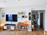 Vente  Appartement F3  de 65 m² à Toulon 179 000 euros