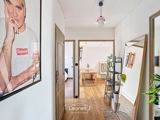 Vente  Appartement F3  de 65 m² à Toulon 179 000 euros