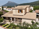 Vente  Maison de 106 m² à La Farlède 429 000 euros