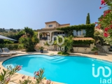 Vente  Maison de 140 m² au Plan de la Tour 840 000 euros
