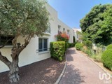Vente  Appartement T3  de 77 m² à Saint Raphaël 580 000 euros
