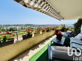 Vente  Appartement T5  de 115 m² à Saint Raphaël 680 000 euros