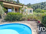 Vente  Maison de 100 m² à Saint Zacharie 562 500 euros