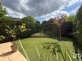 Vente  Appartement T3  de 79 m² à La Valette du Var 371 000 euros