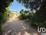Vente  Maison de 150 m² à Carqueiranne 1 560 000 euros