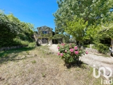 Vente  Maison de 168 m² à Fayence 660 000 euros