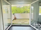 Vente  Appartement T3  de 62 m² à Toulon 207 000 euros